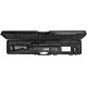 Novritsch SSG24 Bolt Action Sniper Rifle, The Ultimate Out-of-the-Box Precision Sniper Rifle